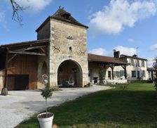 France Aquitaine Vianne vacation rental compare prices direct by owner 26225147