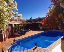 Morocco  Ouarzazate vacation rental compare prices direct by owner 14366194