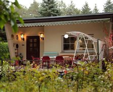 Germany Brandenburg Pinnow vacation rental compare prices direct by owner 27648164