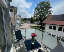 Germany Bavaria Soyen vacation rental compare prices direct by owner 35029923