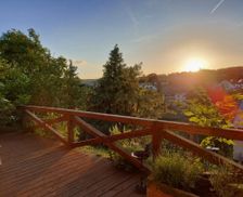 Germany Rhineland-Palatinate Kaisersesch vacation rental compare prices direct by owner 27450390