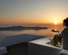 Greece Santorini Santorini vacation rental compare prices direct by owner 24991361