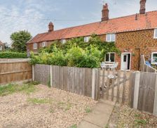 United Kingdom Norfolk Heacham vacation rental compare prices direct by owner 27090071