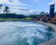 United States Hawaii Pahala vacation rental compare prices direct by owner 64984