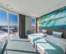 Greenland  Ilulissat vacation rental compare prices direct by owner 11909338