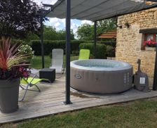 France Nouvelle-Aquitaine Granges-d'Ans vacation rental compare prices direct by owner 15433264