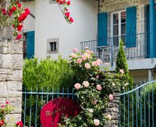 France Franche-Comté Villersexel vacation rental compare prices direct by owner 13459151