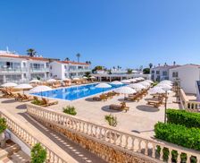 Spain Menorca S'Algar vacation rental compare prices direct by owner 14839234