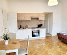 Austria Vienna (state) Vienna vacation rental compare prices direct by owner 26058256