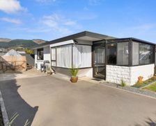 New Zealand Nelson Region Nelson vacation rental compare prices direct by owner 26056474
