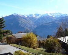 Switzerland Canton of Valais Ovronnaz vacation rental compare prices direct by owner 29939238
