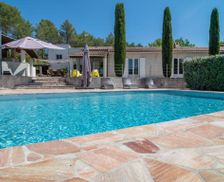 France Provence-alpes-côte D'azur Rocbaron vacation rental compare prices direct by owner 4353007