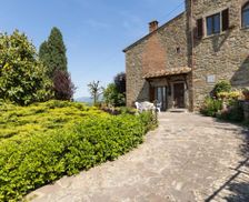 Italy Tuscany Pieve a Maiano vacation rental compare prices direct by owner 24804247