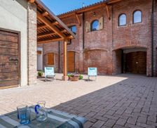 Italy Piedmont Mondovì vacation rental compare prices direct by owner 26749874
