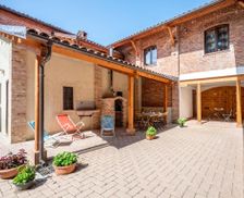 Italy Piedmont Mondovì vacation rental compare prices direct by owner 26790044