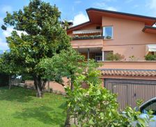 Italy Veneto Segusino vacation rental compare prices direct by owner 26026798