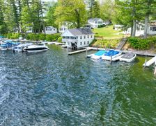 United States Maine Standish vacation rental compare prices direct by owner 15847799