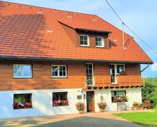 Germany Baden-Württemberg Breitnau vacation rental compare prices direct by owner 33222676