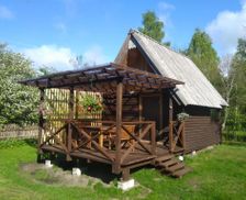 Latvia Kurzeme Pitrags vacation rental compare prices direct by owner 15894456