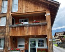 Austria Vorarlberg Schoppernau vacation rental compare prices direct by owner 15283016