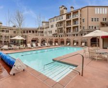 United States Colorado Snowmass Village vacation rental compare prices direct by owner 11476351