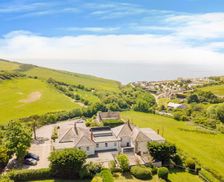 United Kingdom Dorset Bridport vacation rental compare prices direct by owner 15845978