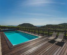 Italy Tuscany Porto Ercole vacation rental compare prices direct by owner 15924763