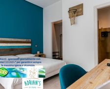 Italy Apulia Turi vacation rental compare prices direct by owner 14328153