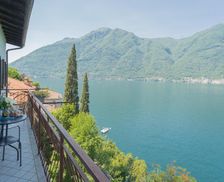 Italy Lombardy Nesso vacation rental compare prices direct by owner 23608006