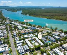 Australia Queensland Noosaville vacation rental compare prices direct by owner 35320403