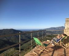 Italy Liguria Baiardo vacation rental compare prices direct by owner 35774283