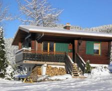 France Grand Est Ban-sur-Meurthe-Clefcy vacation rental compare prices direct by owner 4960148