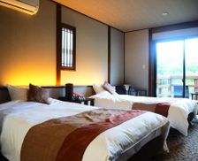 Japan Mie Toba vacation rental compare prices direct by owner 27043614