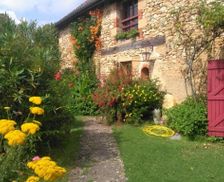 France Nouvelle-Aquitaine Beynac-et-Cazenac vacation rental compare prices direct by owner 4254559