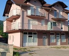 Bosnia and Herzegovina  Banja Luka vacation rental compare prices direct by owner 13946724