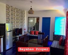 Philippines Mindanao Somosomo vacation rental compare prices direct by owner 15948546