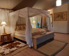 Kenya Narok Talek vacation rental compare prices direct by owner 35828566