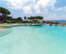 Italy Elba Capoliveri vacation rental compare prices direct by owner 5507093