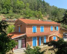 France Rhône-Alps Chassiers vacation rental compare prices direct by owner 17964266