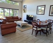 South Africa Eastern Cape Colchester vacation rental compare prices direct by owner 13644273