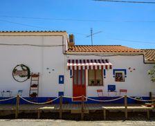 Portugal Alentejo Terena vacation rental compare prices direct by owner 25109792