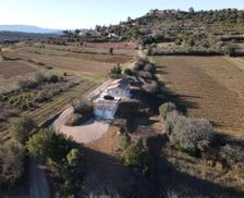 France Var Seillons-Source-d'Argens vacation rental compare prices direct by owner 13144135