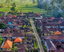 Indonesia Bali Penginyahan vacation rental compare prices direct by owner 7553077