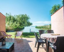 Hungary Somogy Balatonfenyves vacation rental compare prices direct by owner 27997892