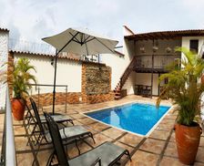 Colombia Valle del Cauca Cartago vacation rental compare prices direct by owner 3662293