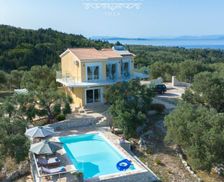 Greece Paxoi Paxos vacation rental compare prices direct by owner 4083893