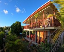 Dominica  Guillet vacation rental compare prices direct by owner 35774324