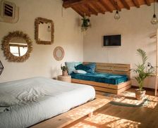 Italy Tuscany Calci vacation rental compare prices direct by owner 29322043