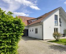 Germany BW Schrozberg vacation rental compare prices direct by owner 33219848