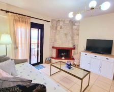 Greece Macedonia Kriopigi vacation rental compare prices direct by owner 14470900